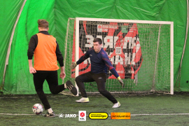 <a href="https://st.getinfootball.com/albums/1101230/69f1fc70e311b_1920.jpg" target="_blank">Завантажити оригінал</a>