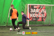 <a href="https://st.getinfootball.com/albums/1101230/69f1fc76bc799_1920.jpg" target="_blank">Завантажити оригінал</a>
