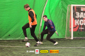 <a href="https://st.getinfootball.com/albums/1101230/69f1fc80cb863_1920.jpg" target="_blank">Завантажити оригінал</a>