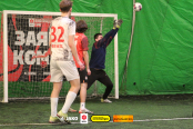 <a href="https://st.getinfootball.com/albums/1101230/69f1fc861f36d_1920.jpg" target="_blank">Завантажити оригінал</a>