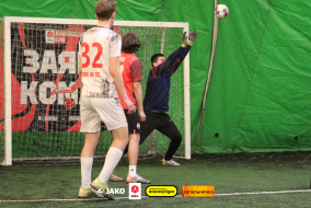 <a href="https://st.getinfootball.com/albums/1101230/69f1fc861f36d_1920.jpg" target="_blank">Завантажити оригінал</a>