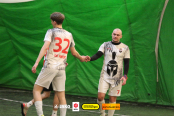 <a href="https://st.getinfootball.com/albums/1101230/69f1fc901ad62_1920.jpg" target="_blank">Завантажити оригінал</a>