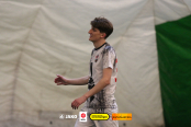 <a href="https://st.getinfootball.com/albums/1101230/69f1fc96cf6c4_1920.jpg" target="_blank">Завантажити оригінал</a>