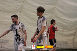 <a href="https://st.getinfootball.com/albums/1101230/69f1fca19adfa_1920.jpg" target="_blank">Завантажити оригінал</a>
