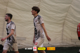<a href="https://st.getinfootball.com/albums/1101230/69f1fca7ae4de_1920.jpg" target="_blank">Завантажити оригінал</a>