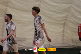 <a href="https://st.getinfootball.com/albums/1101230/69f1fca7ae4de_1920.jpg" target="_blank">Завантажити оригінал</a>
