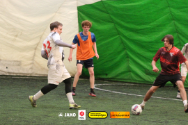 <a href="https://st.getinfootball.com/albums/1101230/69f1fcb49f85d_1920.jpg" target="_blank">Завантажити оригінал</a>