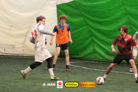 <a href="https://st.getinfootball.com/albums/1101230/69f1fcb49f85d_1920.jpg" target="_blank">Завантажити оригінал</a>