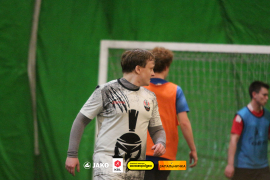 <a href="https://st.getinfootball.com/albums/1101230/69f1fcc557dc2_1920.jpg" target="_blank">Завантажити оригінал</a>
