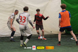<a href="https://st.getinfootball.com/albums/1101230/69f1fccf153e8_1920.jpg" target="_blank">Завантажити оригінал</a>