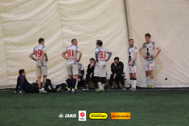 <a href="https://st.getinfootball.com/albums/1101230/69f1fce328e1e_1920.jpg" target="_blank">Завантажити оригінал</a>