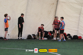 <a href="https://st.getinfootball.com/albums/1101230/69f1fce92d1e8_1920.jpg" target="_blank">Завантажити оригінал</a>