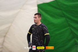 <a href="https://st.getinfootball.com/albums/1101231/69f1fa1b5e658_1920.jpg" target="_blank">Завантажити оригінал</a>