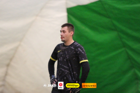 <a href="https://st.getinfootball.com/albums/1101231/69f1fa1b5e658_1920.jpg" target="_blank">Завантажити оригінал</a>