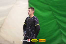 <a href="https://st.getinfootball.com/albums/1101231/69f1fa21a780d_1920.jpg" target="_blank">Завантажити оригінал</a>
