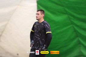 <a href="https://st.getinfootball.com/albums/1101231/69f1fa21a780d_1920.jpg" target="_blank">Завантажити оригінал</a>