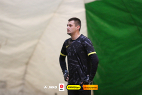 <a href="https://st.getinfootball.com/albums/1101231/69f1fa264ecfb_1920.jpg" target="_blank">Завантажити оригінал</a>