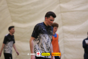 <a href="https://st.getinfootball.com/albums/1101231/69f1fa2aed9bf_1920.jpg" target="_blank">Завантажити оригінал</a>