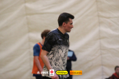 <a href="https://st.getinfootball.com/albums/1101231/69f1fa30b7737_1920.jpg" target="_blank">Завантажити оригінал</a>