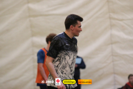 <a href="https://st.getinfootball.com/albums/1101231/69f1fa30b7737_1920.jpg" target="_blank">Завантажити оригінал</a>