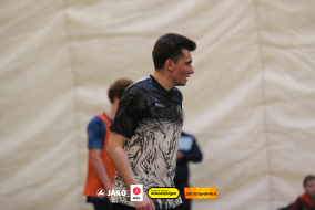 <a href="https://st.getinfootball.com/albums/1101231/69f1fa30b7737_1920.jpg" target="_blank">Завантажити оригінал</a>