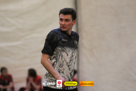 <a href="https://st.getinfootball.com/albums/1101231/69f1fa38a2485_1920.jpg" target="_blank">Завантажити оригінал</a>