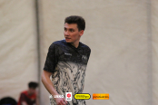 <a href="https://st.getinfootball.com/albums/1101231/69f1fa4181bcd_1920.jpg" target="_blank">Завантажити оригінал</a>