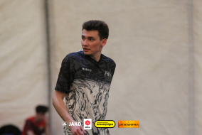 <a href="https://st.getinfootball.com/albums/1101231/69f1fa4181bcd_1920.jpg" target="_blank">Завантажити оригінал</a>