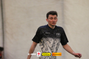<a href="https://st.getinfootball.com/albums/1101231/69f1fa45e038a_1920.jpg" target="_blank">Завантажити оригінал</a>