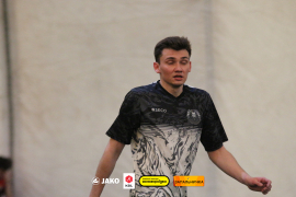 <a href="https://st.getinfootball.com/albums/1101231/69f1fa45e038a_1920.jpg" target="_blank">Завантажити оригінал</a>