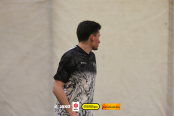 <a href="https://st.getinfootball.com/albums/1101231/69f1fa4a435c8_1920.jpg" target="_blank">Завантажити оригінал</a>