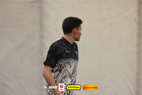 <a href="https://st.getinfootball.com/albums/1101231/69f1fa4a435c8_1920.jpg" target="_blank">Завантажити оригінал</a>