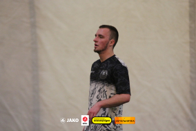 <a href="https://st.getinfootball.com/albums/1101231/69f1fa51534e1_1920.jpg" target="_blank">Завантажити оригінал</a>