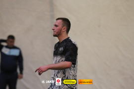 <a href="https://st.getinfootball.com/albums/1101231/69f1fa5866222_1920.jpg" target="_blank">Завантажити оригінал</a>