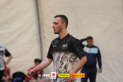 <a href="https://st.getinfootball.com/albums/1101231/69f1fa6393852_1920.jpg" target="_blank">Завантажити оригінал</a>