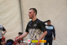 <a href="https://st.getinfootball.com/albums/1101231/69f1fa6393852_1920.jpg" target="_blank">Завантажити оригінал</a>