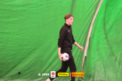 <a href="https://st.getinfootball.com/albums/1101231/69f1fa6c2645b_1920.jpg" target="_blank">Завантажити оригінал</a>