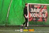 <a href="https://st.getinfootball.com/albums/1101231/69f1fa7589fed_1920.jpg" target="_blank">Завантажити оригінал</a>