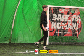 <a href="https://st.getinfootball.com/albums/1101231/69f1fa7589fed_1920.jpg" target="_blank">Завантажити оригінал</a>