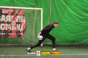 <a href="https://st.getinfootball.com/albums/1101231/69f1fa7e1c57e_1920.jpg" target="_blank">Завантажити оригінал</a>
