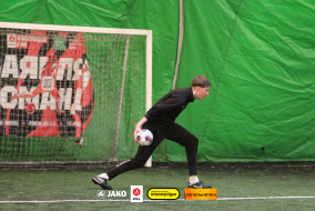 <a href="https://st.getinfootball.com/albums/1101231/69f1fa7e1c57e_1920.jpg" target="_blank">Завантажити оригінал</a>