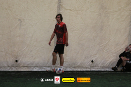 <a href="https://st.getinfootball.com/albums/1101231/69f1fa877d856_1920.jpg" target="_blank">Завантажити оригінал</a>