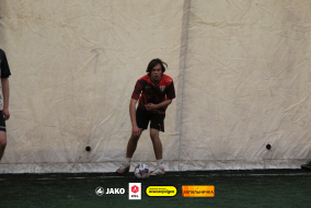 <a href="https://st.getinfootball.com/albums/1101231/69f1fa8f4f26a_1920.jpg" target="_blank">Завантажити оригінал</a>