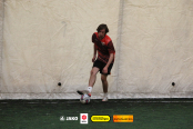 <a href="https://st.getinfootball.com/albums/1101231/69f1fa986b07c_1920.jpg" target="_blank">Завантажити оригінал</a>
