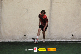 <a href="https://st.getinfootball.com/albums/1101231/69f1fa986b07c_1920.jpg" target="_blank">Завантажити оригінал</a>