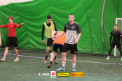 <a href="https://st.getinfootball.com/albums/1101231/69f1fa9d00f04_1920.jpg" target="_blank">Завантажити оригінал</a>