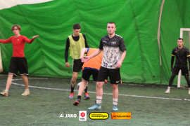 <a href="https://st.getinfootball.com/albums/1101231/69f1fa9d00f04_1920.jpg" target="_blank">Завантажити оригінал</a>