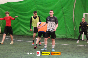 <a href="https://st.getinfootball.com/albums/1101231/69f1fa9d00f04_1920.jpg" target="_blank">Завантажити оригінал</a>