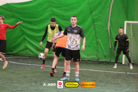 <a href="https://st.getinfootball.com/albums/1101231/69f1faa30664b_1920.jpg" target="_blank">Завантажити оригінал</a>