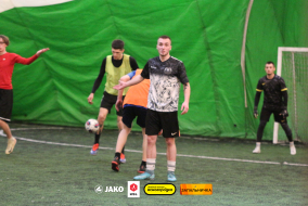 <a href="https://st.getinfootball.com/albums/1101231/69f1faa30664b_1920.jpg" target="_blank">Завантажити оригінал</a>